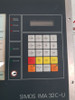 Siemens Simos Ima 32C-u Control Unit 24Vdc Dkv005 6Fs3080-0Ag00