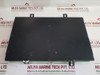 Intellimax 5181848 Btu International Control Module