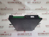 Intellimax 5181848 Btu International Control Module