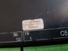 Intellimax 5181848 Btu International Control Module