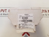 General Industrial Controls Astro T2Ddt0 Time Switch 110-240 Vac