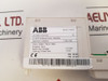 Abb ci 930f profibus comm. interface module 3bdh001010r0001