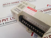 Ecodsa 1202/1322