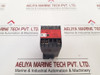 Klockner-moeller Emt 5 Overload Relay
