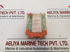 Schleicher Kzt12 Time Relay 0.15-3S