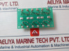 Taiyo Electric Sp-176A Printed Board Dc 110 V