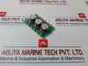Taiyo Electric Sp-176A Printed Board Dc 110 V
