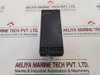 Ime Aw1-3 Relay Module 440V 50/60Hz