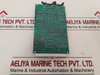Telefrang Set 68 K49 8 Ch. 12 Bit D/A-pcb Card