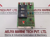 Mar-el 3880 Dalen Control System Mea-310-11-12-13 Pcb Card