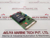 Mar-el 3880 Dalen Control System Mea-310-11-12-13 Pcb Card