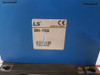Ls Glofa Gm4-pd3A Programmable Logic Controller Gm4-cpuc, G4L-cuea, G4F-rd2A