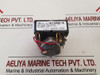 Dryer Timer M460-g 125/250Vac. 50Hz