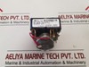 Dryer Timer M460-g 125/250Vac. 50Hz