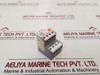C&S Tr2M Thermal Overload Relay