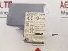 C&S Tr2M Thermal Overload Relay