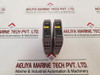 Sin Woo Sl-dsc-a4-y 3 Way Isolated Dc Converter 24V Dc