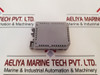 Sin Woo Sl-dsc-a4-y 3 Way Isolated Dc Converter 24V Dc