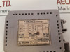 Sin Woo Sl-dsc-a4-y 3 Way Isolated Dc Converter 24V Dc