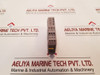 Sin Woo Sl-dsc-a4-y 3 Way Isolated Dc Converter 24V Dc