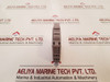 Sin Woo Sl-dsc-a4-y 3 Way Isolated Dc Converter 24V Dc
