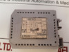 Sin Woo Sl-dsc-a4-y 3 Way Isolated Dc Converter 24V Dc