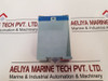 Schleicher Sxt12 Current Measuring Relay 18500799 375 101/18500799 375 091