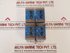 Schleicher Sxt12 Current Measuring Relay 220V-240V Ac