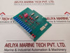 Kamewa 913242 Pcb Card