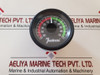 Jastram 940986-r rudder angle gauge