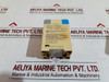 Mtl Mtl 2211 2-channel Is-input Switch Operated Relay Iec79-11