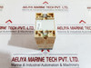 Mtl Mtl 2211 2-channel Is-input Switch Operated Relay Iec79-11