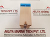 Mtl Mtl2211 2-channel Is-input Switch Operated Relay