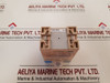 Mtl Mtl2211 2-channel Is-input Switch Operated Relay