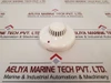 Ziton 133701 Optical Smoke Detector Z630-3