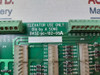 A Song Pc-102-08A Pcb Card