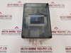Festo Cp10-ge-di01-8 Solenoid Valve 161 416 T 80Â°C