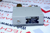 Trafag 907.2381.907 Pressure Switch - Made In Switzerland