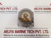 Liebherr-werk 1700Z04-00:30027 Potentiometer