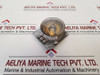 Liebherr-werk 1700Z04-00:30027 Potentiometer