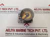 Liebherr-werk 1700Z04-00:30027 Potentiometer