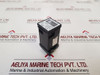 Ivo Ta134.013Ax01 Tachometer 12-30 Vdc
