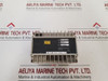Rc 324150 Module 220V~