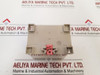 Rc 324150 Module 220V~