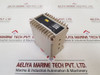 Rc 324150 Module 220V~