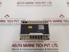 Rc 324150 Module 220Vac