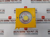 Fire Gas Release Button by Superfire Engineering Pvt. Ltd.