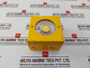 Fire Gas Release Button by Superfire Engineering Pvt. Ltd.
