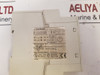 Telemecanique Lt3Sm00M Overload Relay 230V 50/60Hz