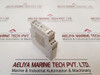Telemecanique Lt3Sm00M Overload Relay 230V 50/60Hz
